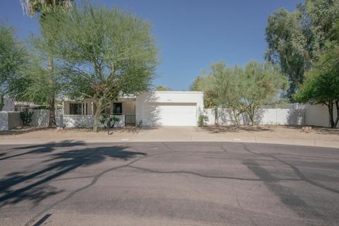642 E Piping Rock Rd, Phoenix, AZ 85022 photo 1