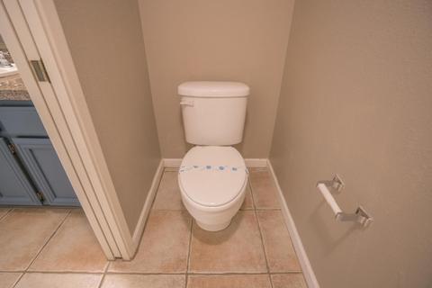 642 E Piping Rock Rd, Phoenix, AZ 85022 photo 11