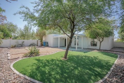 642 E Piping Rock Rd, Phoenix, AZ 85022 photo 5