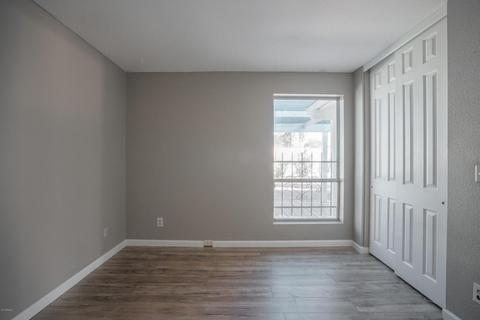 642 E Piping Rock Rd, Phoenix, AZ 85022 photo 16