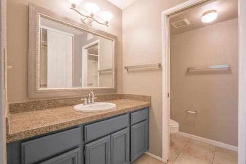 642 E Piping Rock Rd, Phoenix, AZ 85022 photo 10