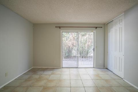 642 E Piping Rock Rd, Phoenix, AZ 85022 photo 13