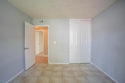 642 E Piping Rock Rd, Phoenix, AZ 85022 photo 15