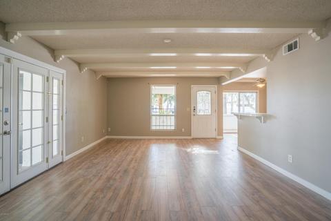 642 E Piping Rock Rd, Phoenix, AZ 85022 photo 4