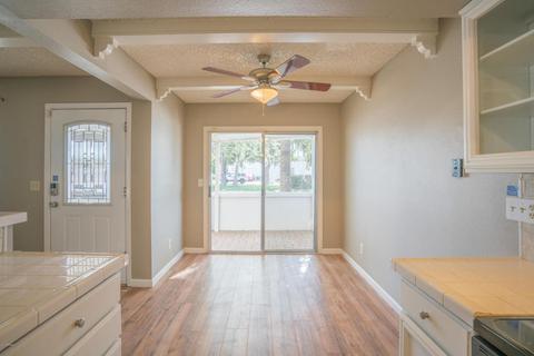 642 E Piping Rock Rd, Phoenix, AZ 85022 photo 6