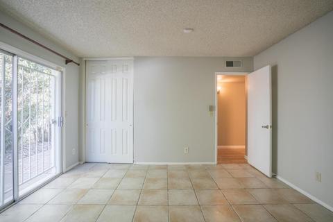 642 E Piping Rock Rd, Phoenix, AZ 85022 photo 14