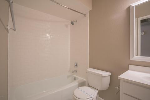 642 E Piping Rock Rd, Phoenix, AZ 85022 photo 18