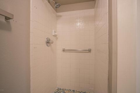 642 E Piping Rock Rd, Phoenix, AZ 85022 photo 12