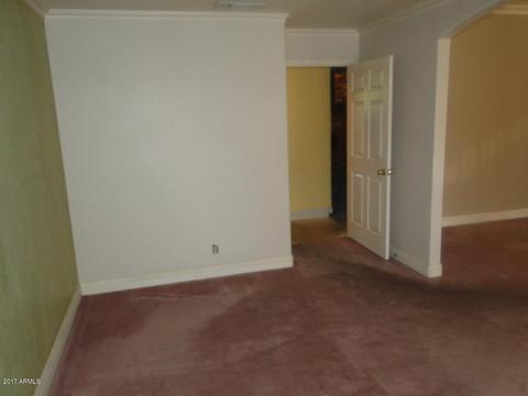 4050 E Garnet Cir, Mesa, AZ 85206 photo 22