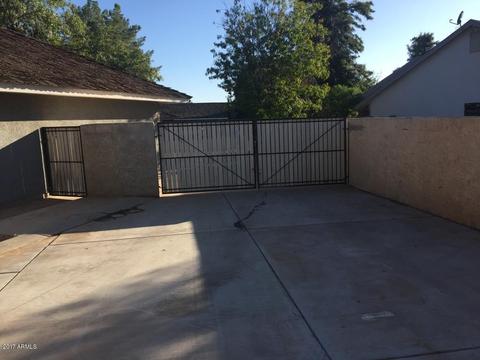 4050 E Garnet Cir, Mesa, AZ 85206 photo 39