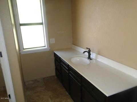 4050 E Garnet Cir, Mesa, AZ 85206 photo 33