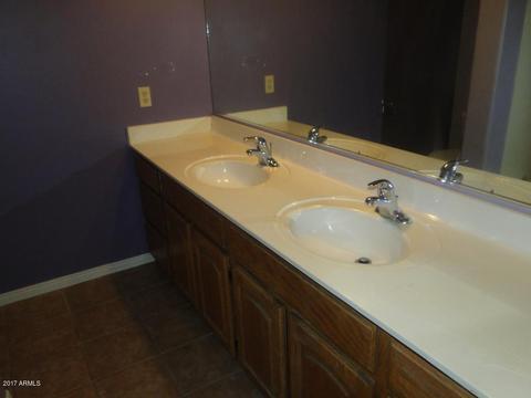 4050 E Garnet Cir, Mesa, AZ 85206 photo 31