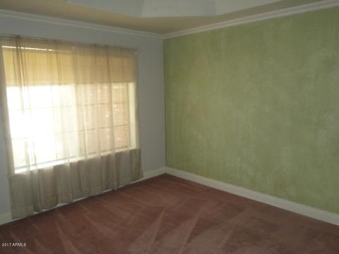 4050 E Garnet Cir, Mesa, AZ 85206 photo 23