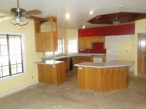 4050 E Garnet Cir, Mesa, AZ 85206 photo 6