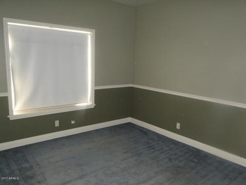 4050 E Garnet Cir, Mesa, AZ 85206 photo 29