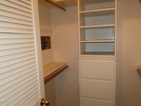 4050 E Garnet Cir, Mesa, AZ 85206 photo 35