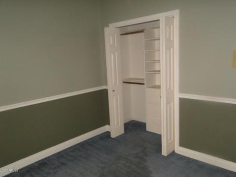 4050 E Garnet Cir, Mesa, AZ 85206 photo 28