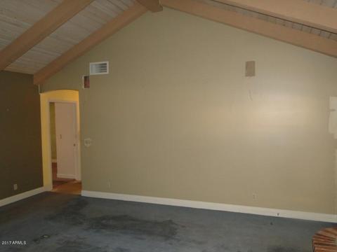 4050 E Garnet Cir, Mesa, AZ 85206 photo 10
