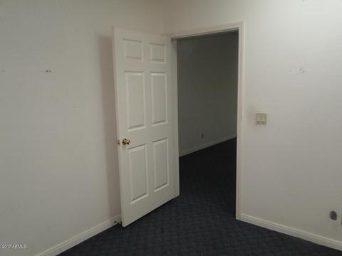 4050 E Garnet Cir, Mesa, AZ 85206 photo 17