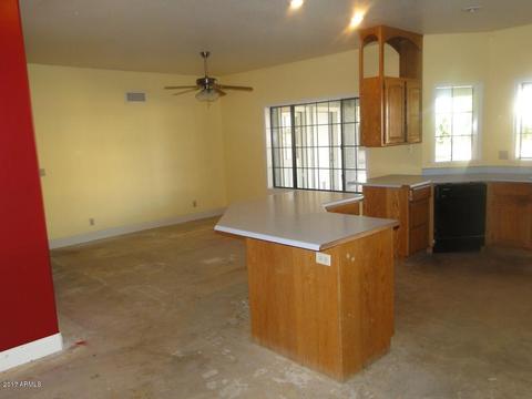 4050 E Garnet Cir, Mesa, AZ 85206 photo 9