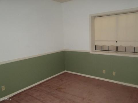 4050 E Garnet Cir, Mesa, AZ 85206 photo 13