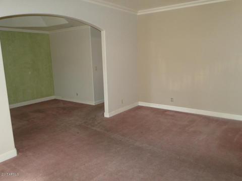 4050 E Garnet Cir, Mesa, AZ 85206 photo 24