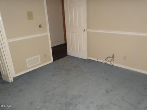 4050 E Garnet Cir, Mesa, AZ 85206 photo 14
