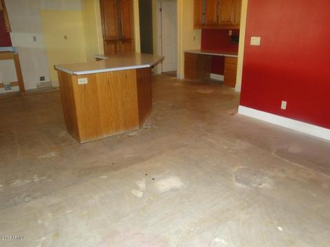 4050 E Garnet Cir, Mesa, AZ 85206 photo 7