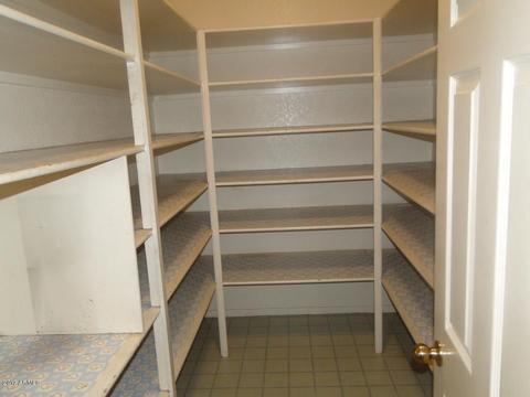 4050 E Garnet Cir, Mesa, AZ 85206 photo 8
