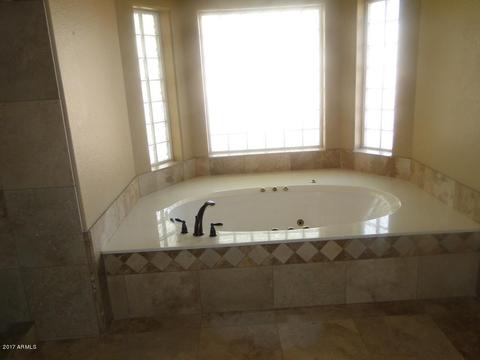 4050 E Garnet Cir, Mesa, AZ 85206 photo 34