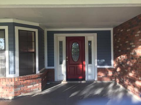 4050 E Garnet Cir, Mesa, AZ 85206 photo 5