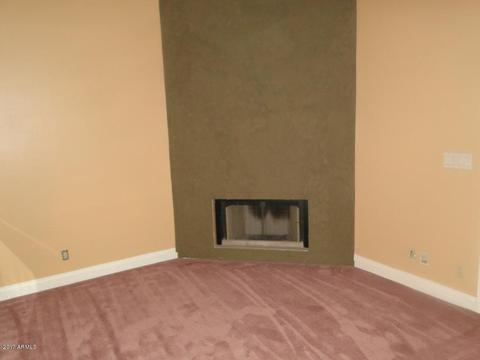4050 E Garnet Cir, Mesa, AZ 85206 photo 32