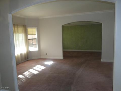 4050 E Garnet Cir, Mesa, AZ 85206 photo 25