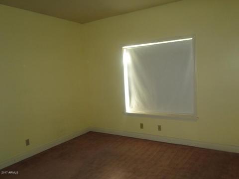 4050 E Garnet Cir, Mesa, AZ 85206 photo 27