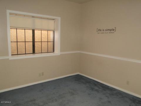 4050 E Garnet Cir, Mesa, AZ 85206 photo 15