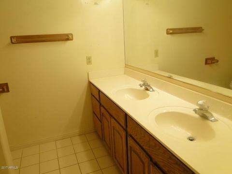 4050 E Garnet Cir, Mesa, AZ 85206 photo 16