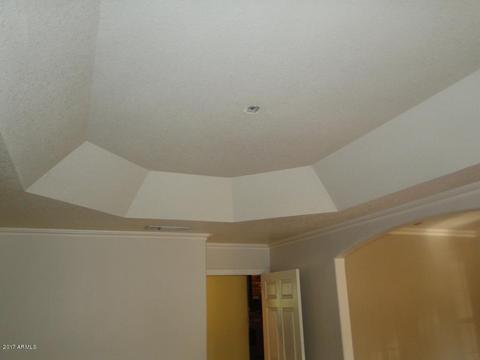 4050 E Garnet Cir, Mesa, AZ 85206 photo 21