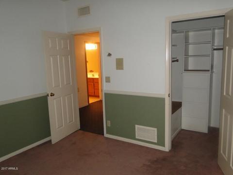 4050 E Garnet Cir, Mesa, AZ 85206 photo 12