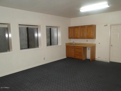 4050 E Garnet Cir, Mesa, AZ 85206 photo 19