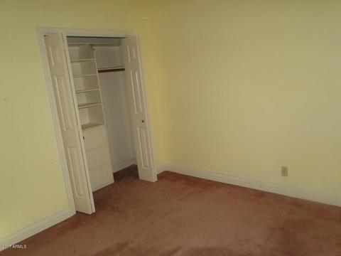 4050 E Garnet Cir, Mesa, AZ 85206 photo 26