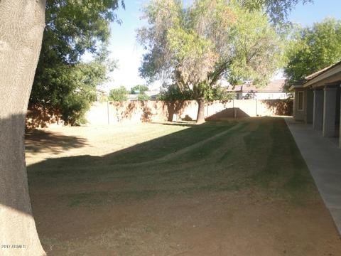 4050 E Garnet Cir, Mesa, AZ 85206 photo 36