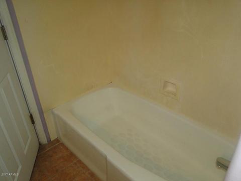 4050 E Garnet Cir, Mesa, AZ 85206 photo 30