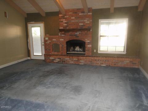4050 E Garnet Cir, Mesa, AZ 85206 photo 11
