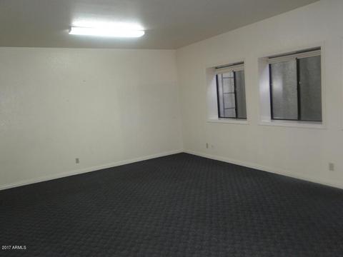 4050 E Garnet Cir, Mesa, AZ 85206 photo 20