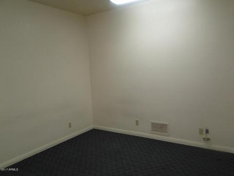 4050 E Garnet Cir, Mesa, AZ 85206 photo 18