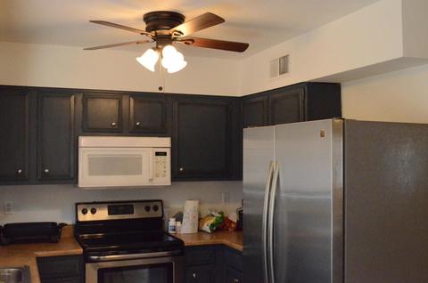 638 S Gold Dr, Apache Junction, AZ 85120 photo 4