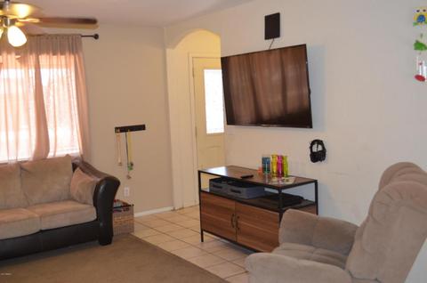 638 S Gold Dr, Apache Junction, AZ 85120 photo 2