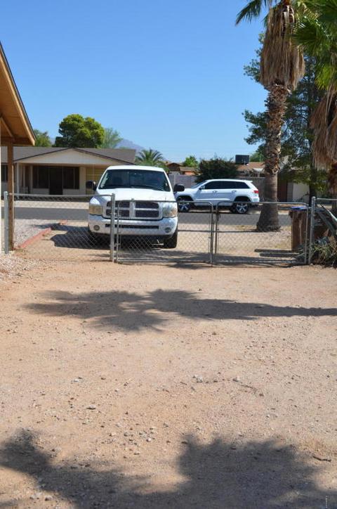 638 S Gold Dr, Apache Junction, AZ 85120 photo 15