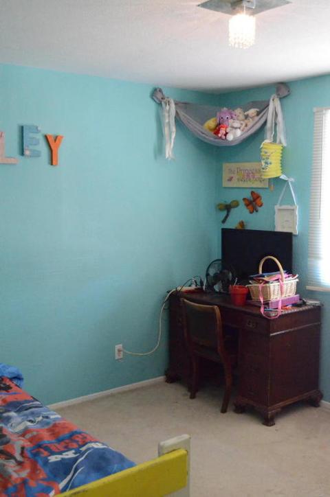 638 S Gold Dr, Apache Junction, AZ 85120 photo 8