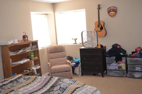 638 S Gold Dr, Apache Junction, AZ 85120 photo 11